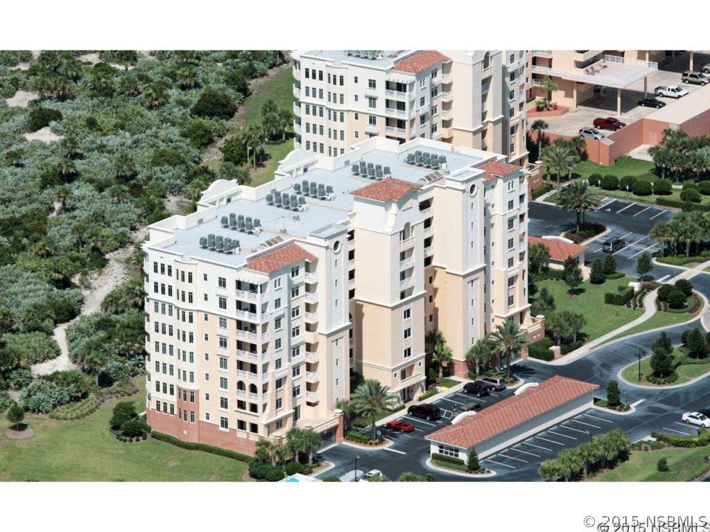 261 Minorca Beach Way #205, New Smyrna Beach, FL 32169