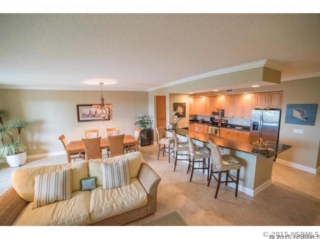 261 Minorca Beach Way #205, New Smyrna Beach, FL 32169