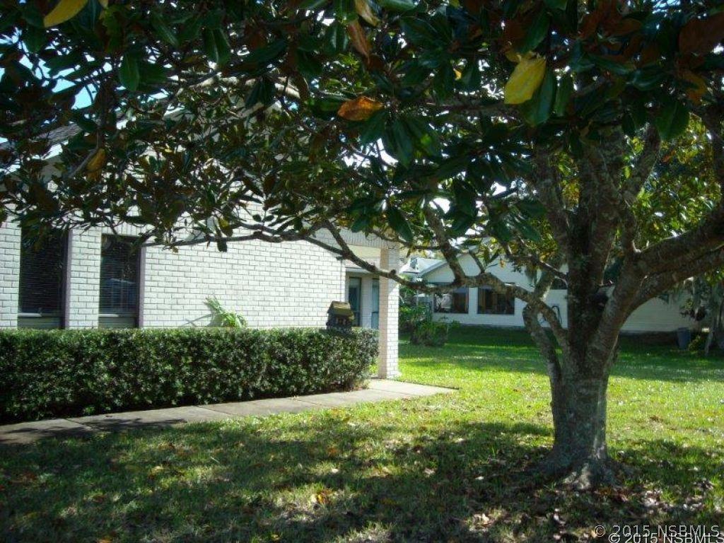 2119 Sabal Palm Dr., Edgewater, FL 32141