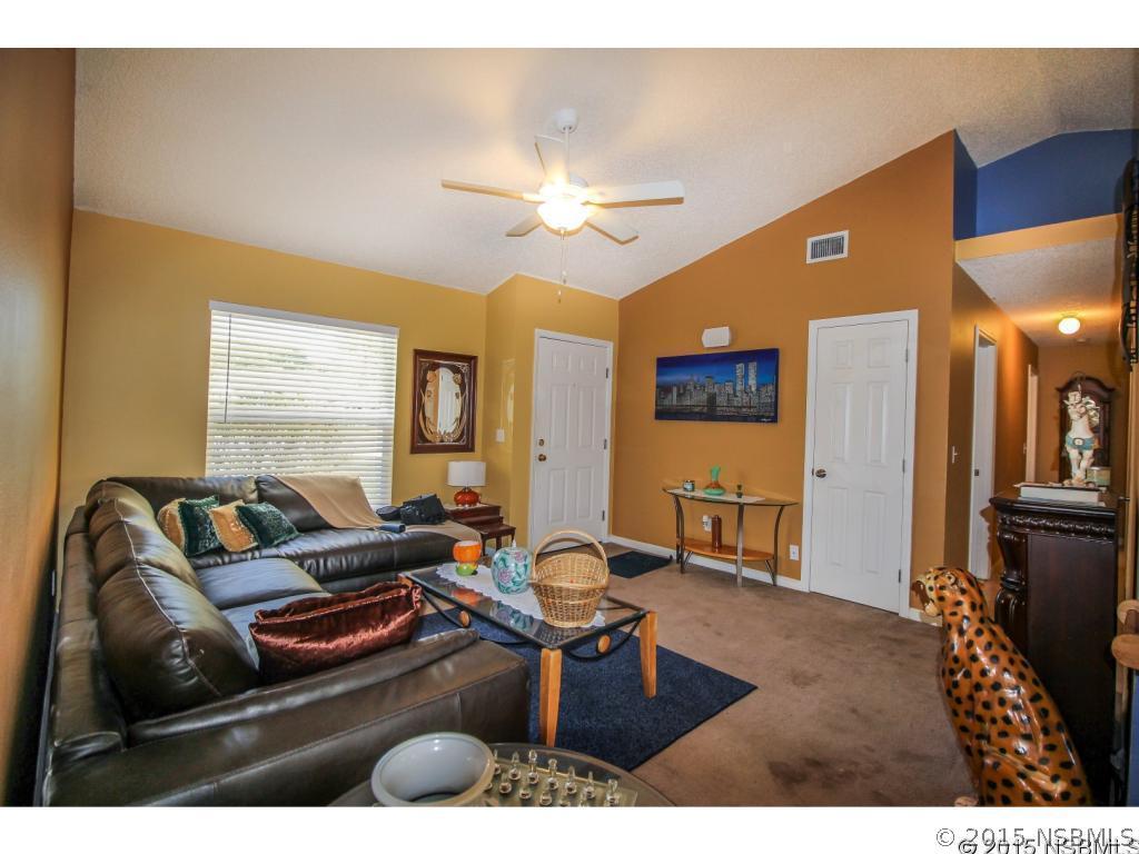2019 India Palm Dr., Edgewater, FL 32141
