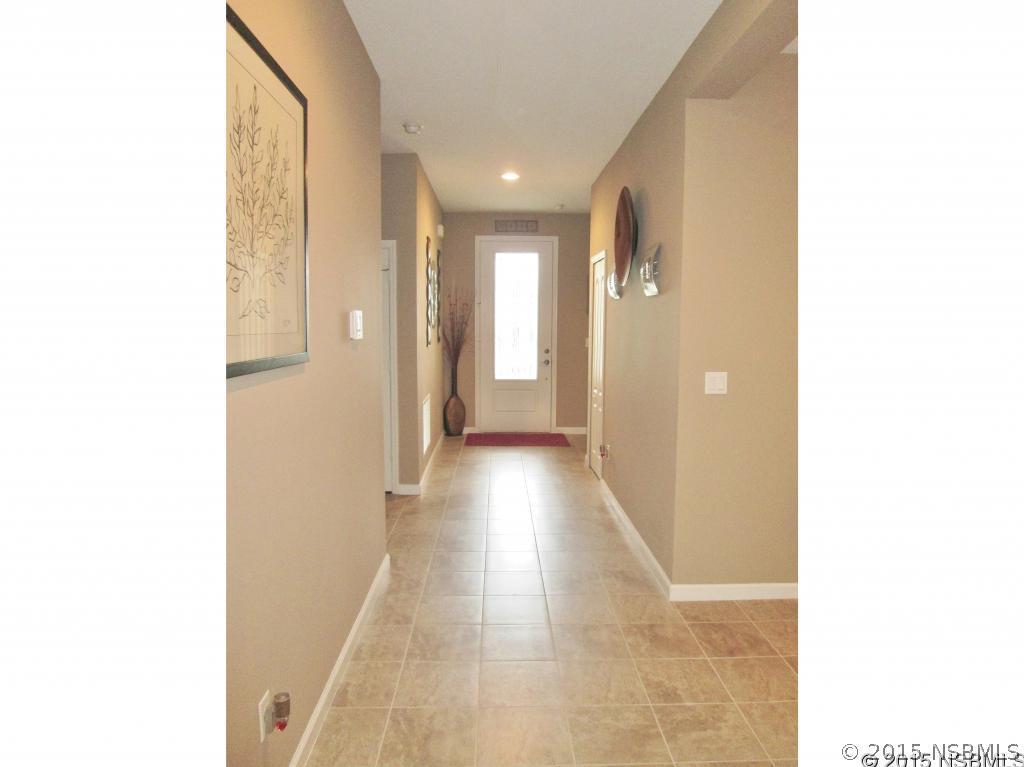 121 Grande Belfly Way, Daytona Beach, FL 32124