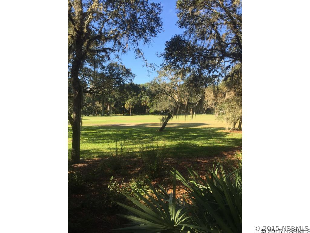 722 Saint Andrews Cir., New Smyrna Beach, FL 32168