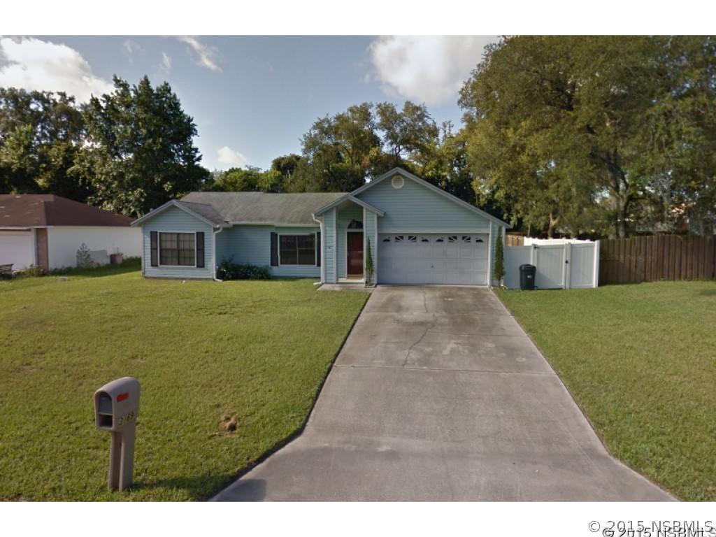 3169 Overdale St., Deltona, FL 32738
