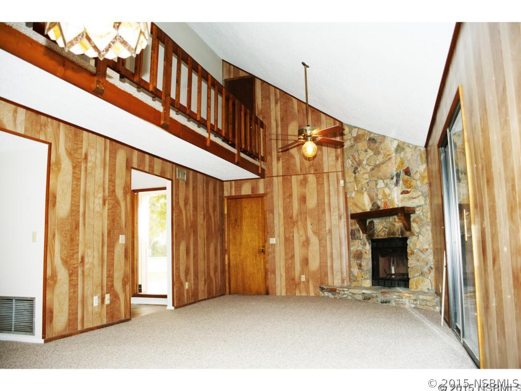 2130 Needle Palm Dr., Edgewater, FL 32141