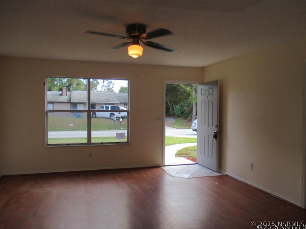 3414 Victory Palm Dr., Edgewater, FL 32141