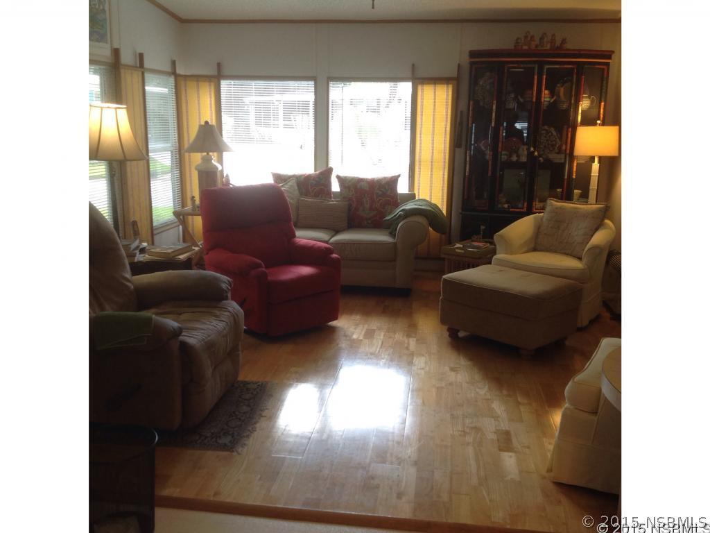 821 Navigators Way, Edgewater, FL 32141