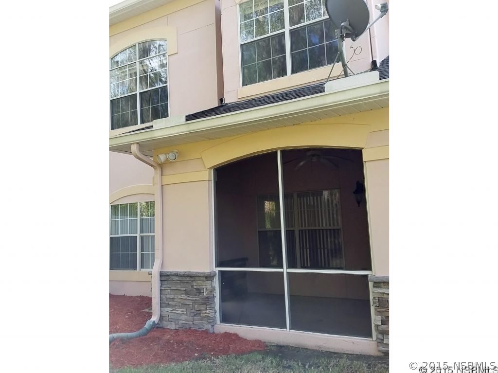 1921 Turnbull Lakes Dr., New Smyrna Beach, FL 32168