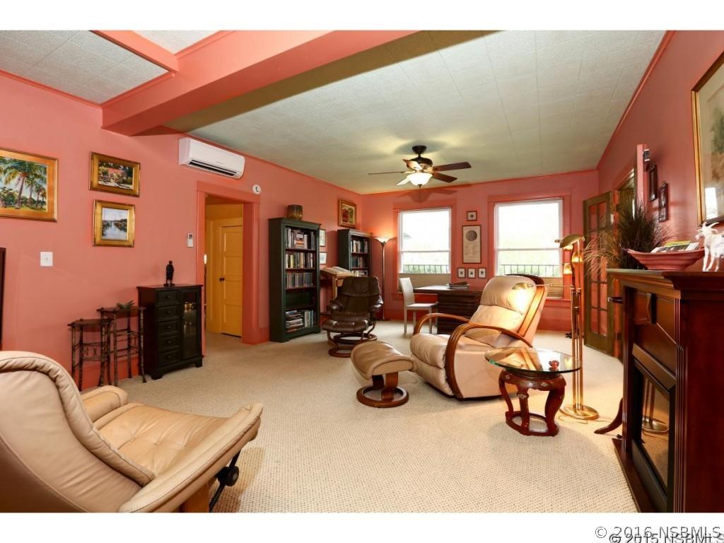 144 N Stone St., Deland, FL 32720