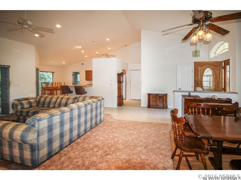 124 Richport Ln., Edgewater, FL 32132