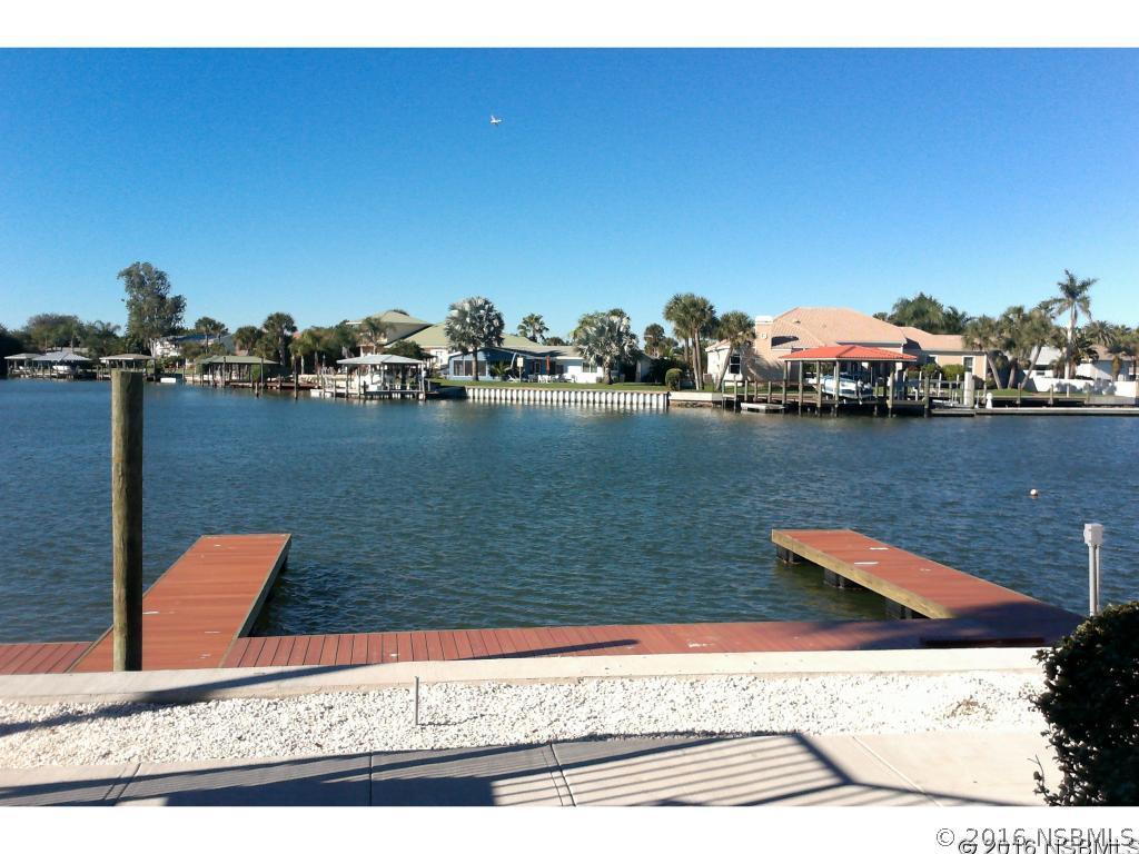 335 N Causeway #A2, New Smyrna Beach, FL 32169