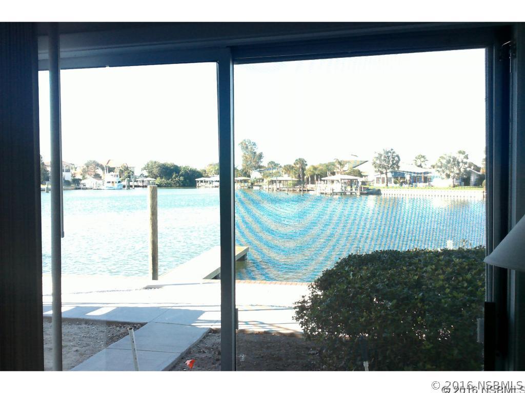 335 N Causeway #A2, New Smyrna Beach, FL 32169