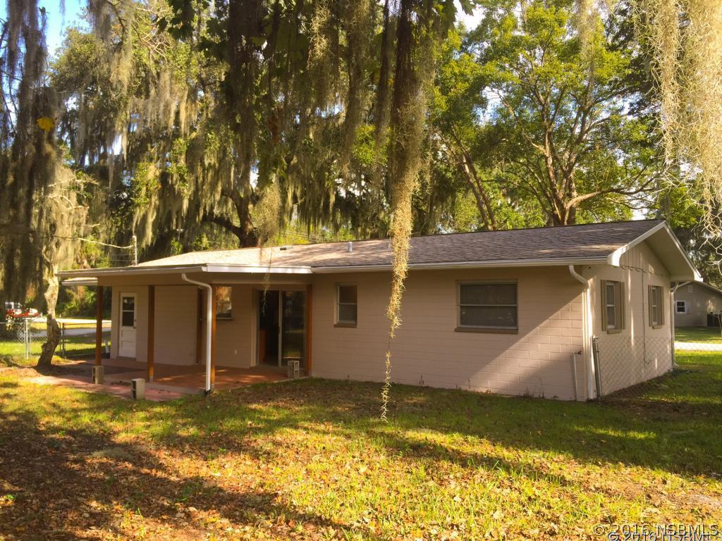 1704 Queen Palm Dr., Edgewater, FL 32132