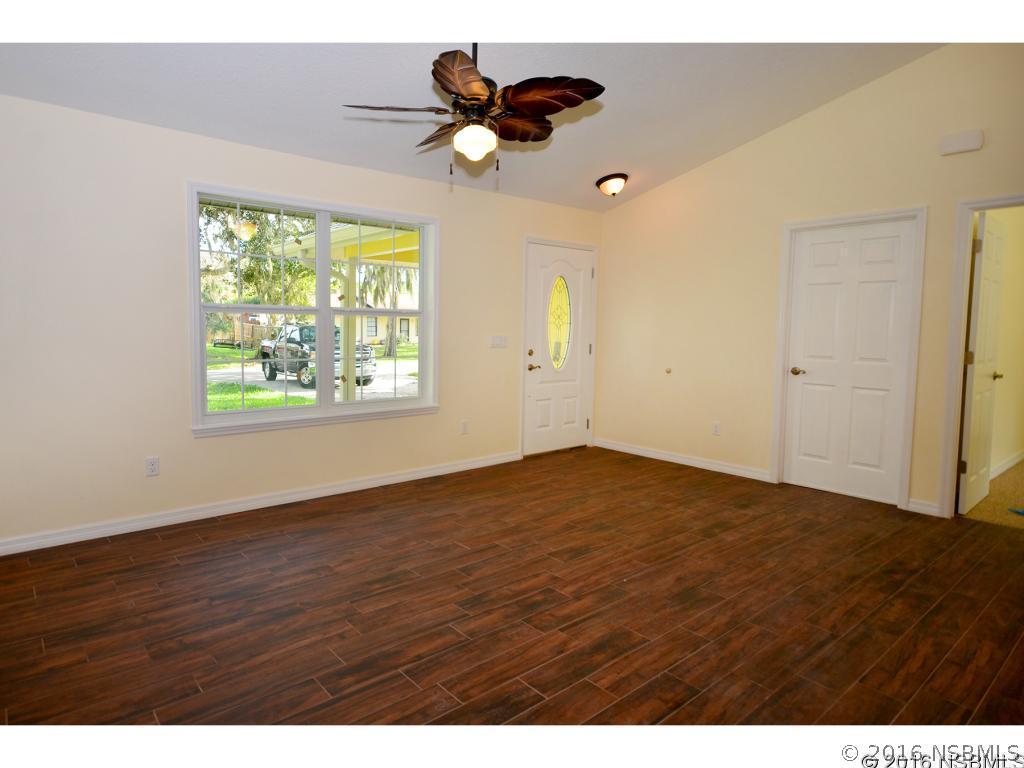 2614 Kumquat Dr., Edgewater, FL 32141