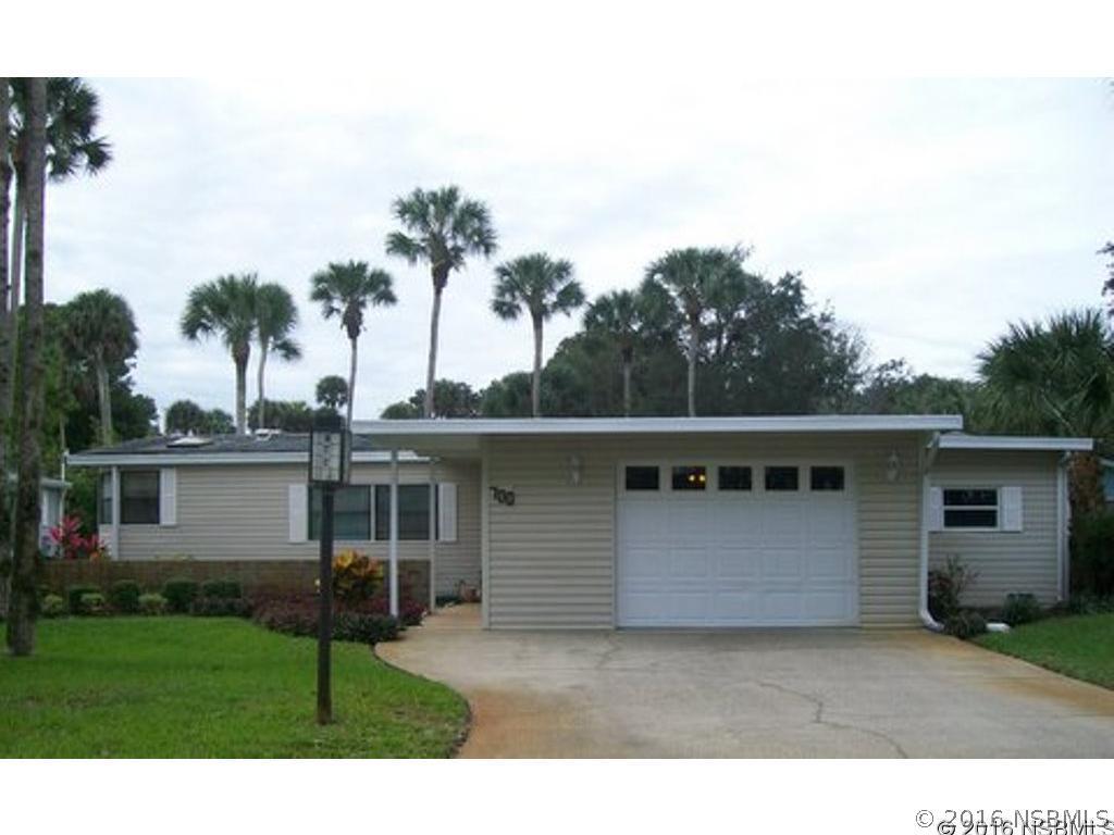 700 Navigators Way, Edgewater, FL 32141