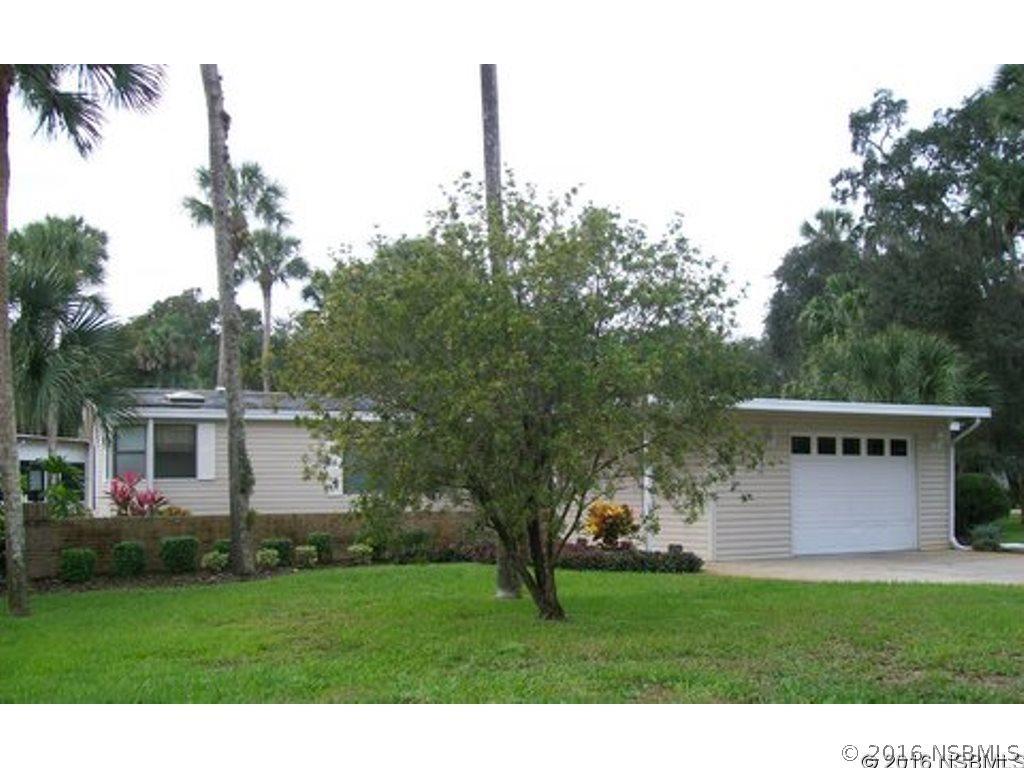 700 Navigators Way Way, Edgewater, FL 32141