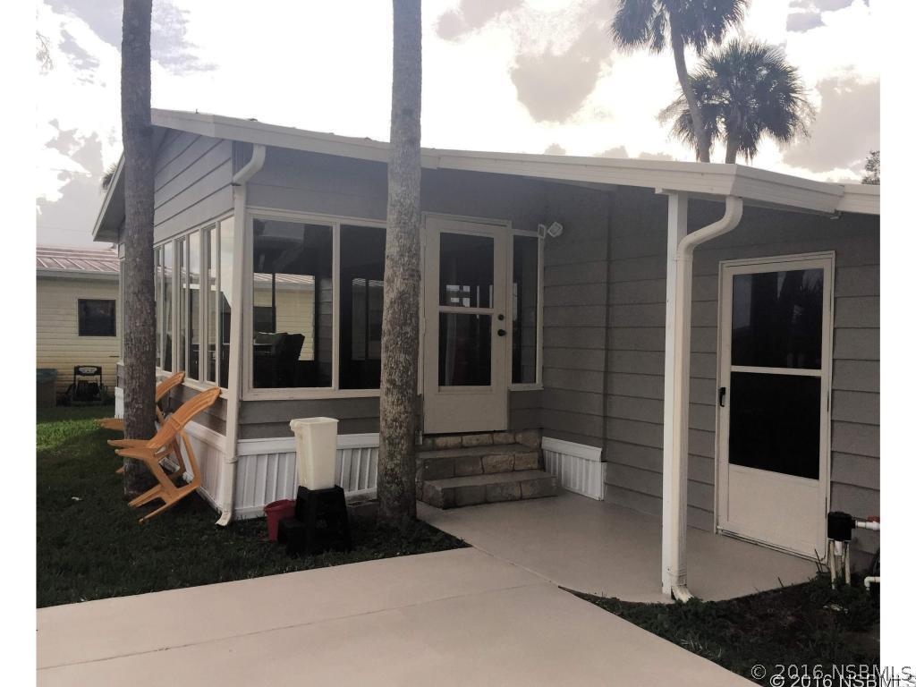 4330 Whiting Way, Edgewater, FL 32141
