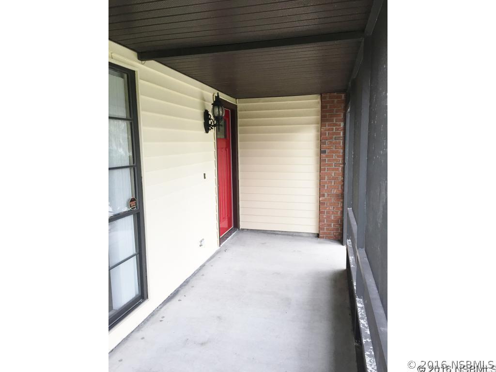 2519 Unity Tree Dr., Edgewater, FL 32141