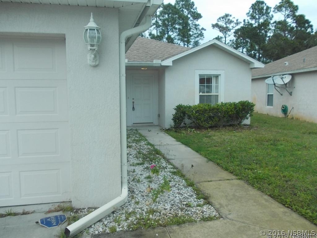429 Dahoon Holly Dr., Daytona Beach, FL 32117