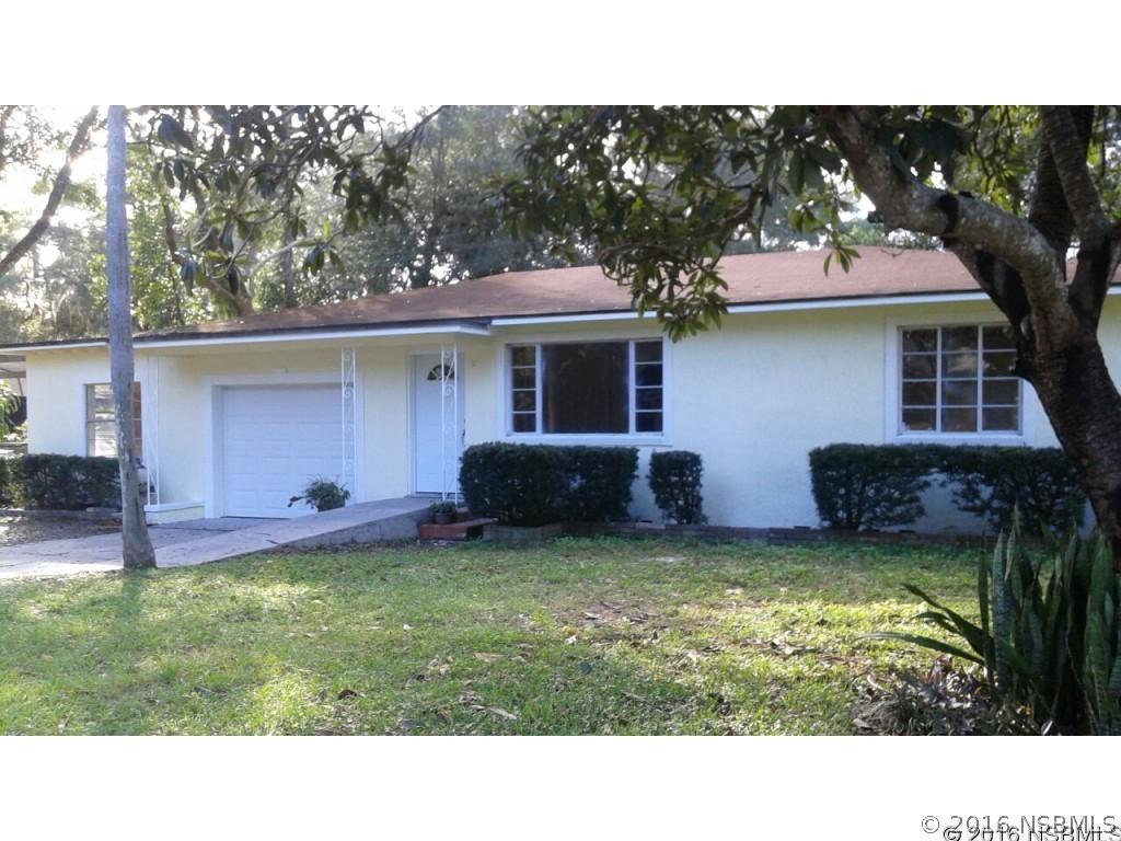 420 S Montgomery Ave., Deland, FL 32720