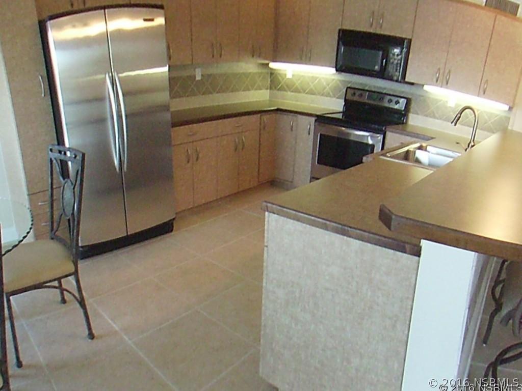 335 N Causeway #H240, New Smyrna Beach, FL 32169