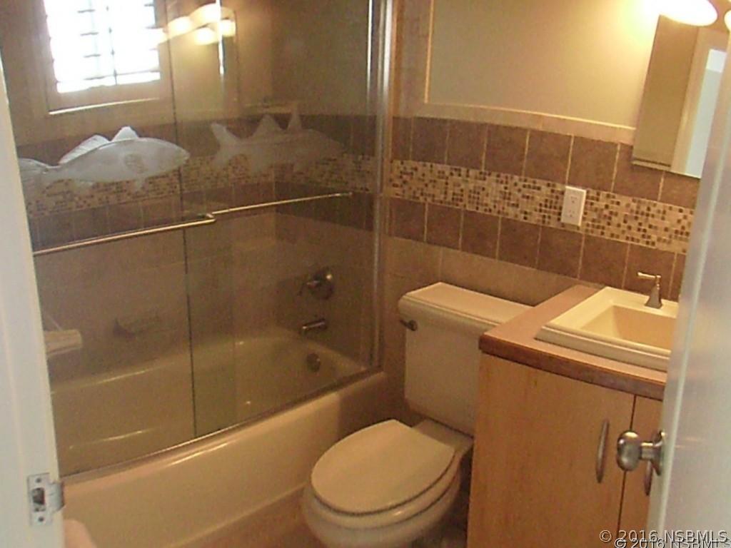 335 N Causeway #H240, New Smyrna Beach, FL 32169