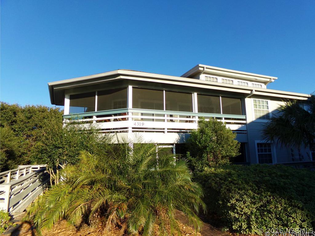 4319 Sea Mist Dr. #174, New Smyrna Beach, FL 32169