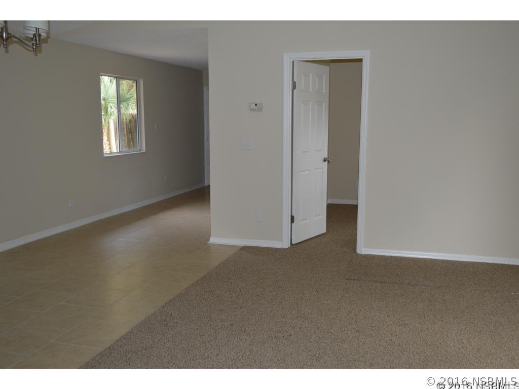 3231 Unity Tree Dr., Edgewater, FL 32141