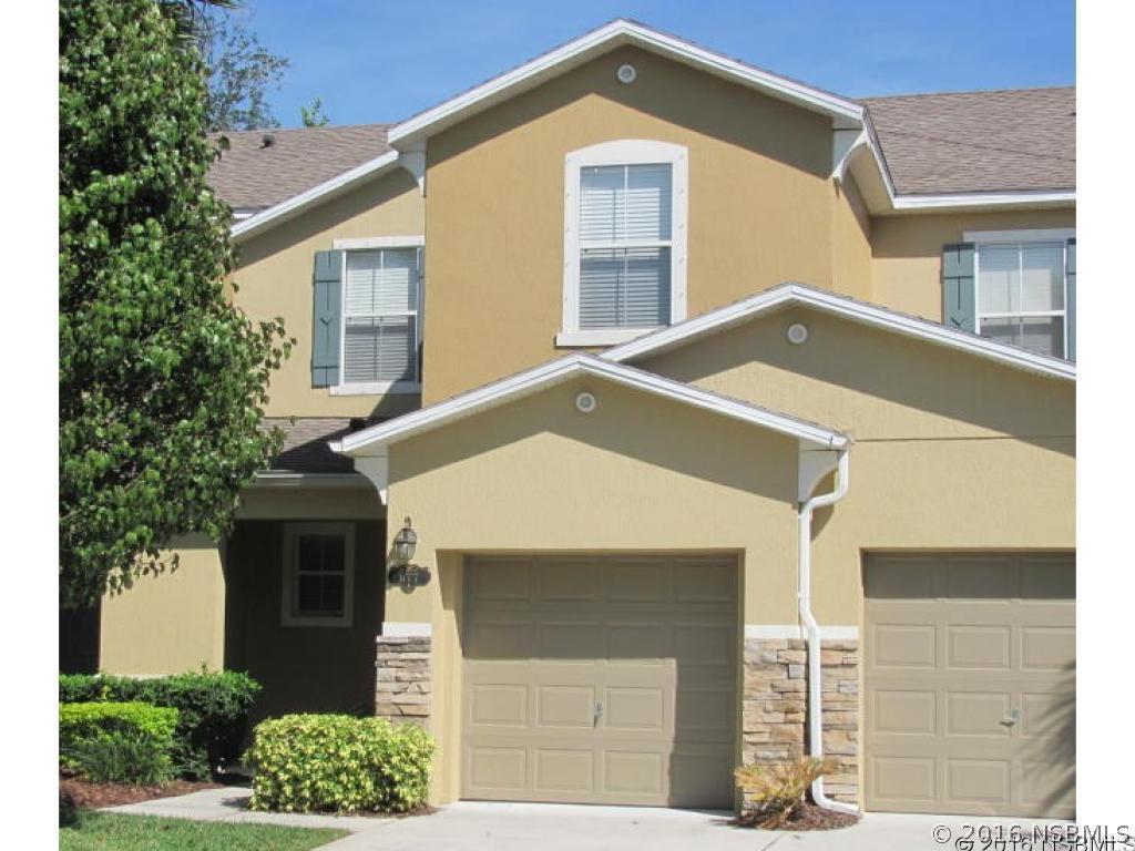 677 Mount Olympus Blvd., New Smyrna Beach, FL 32168