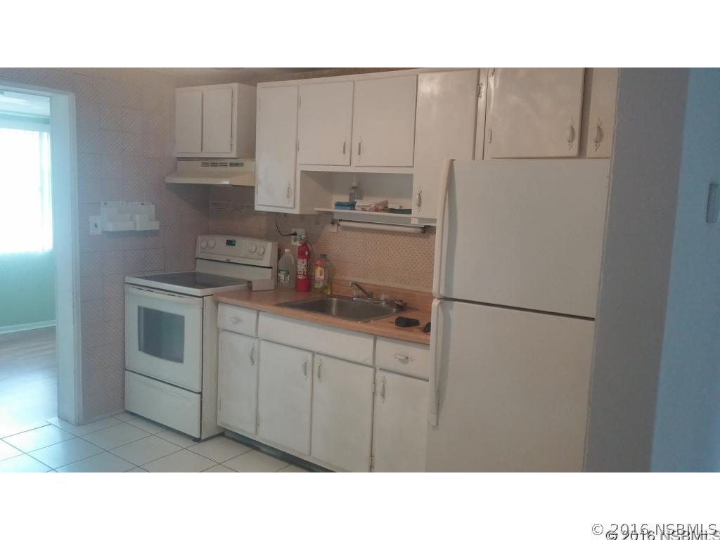 926 Flagler Ave., Edgewater, FL 32132