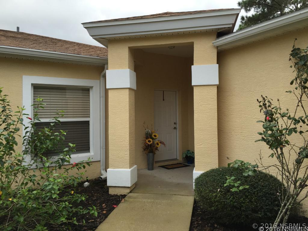 118 Turnbull Villas Cir., New Smyrna Beach, FL 32168