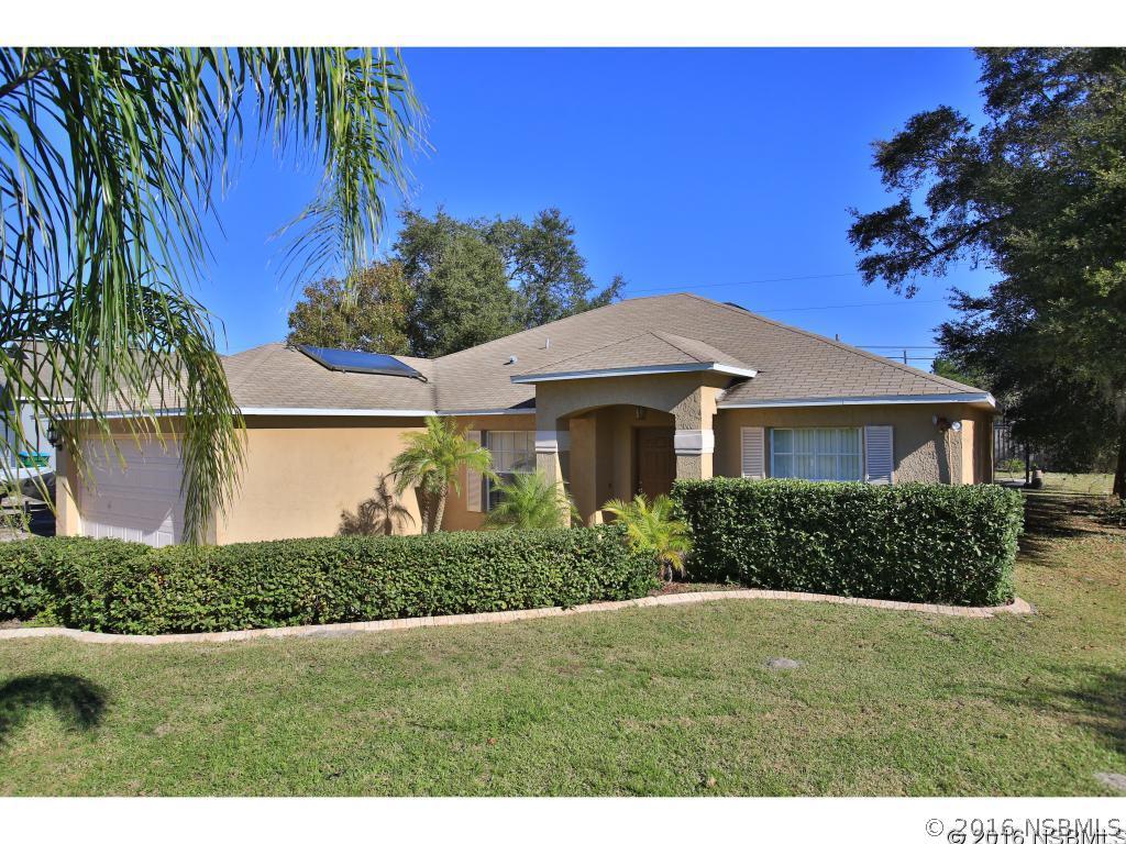 1017 Treadway Dr., Deltona, FL 32738