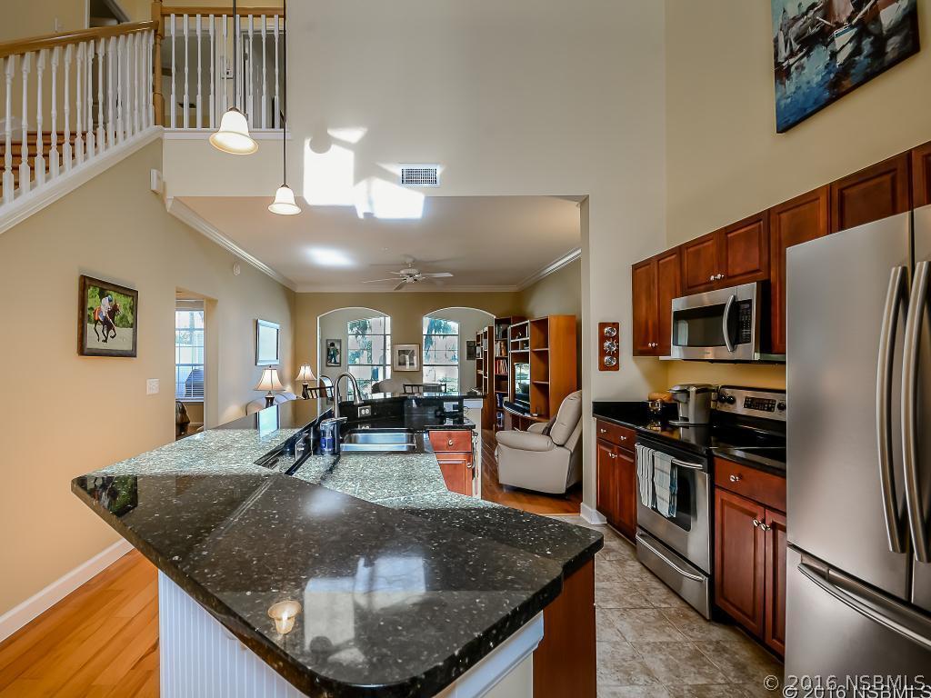 1903 Turnbull Lakes Dr., New Smyrna Beach, FL 32168