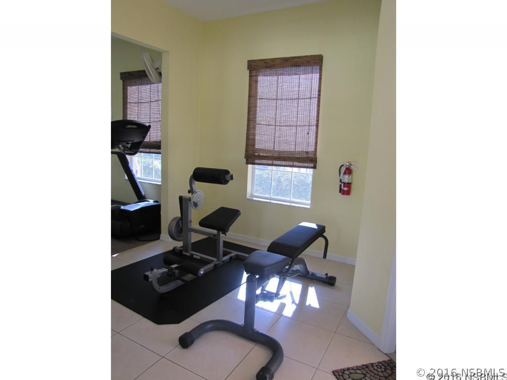 664 Coral Trace Blvd., Edgewater, FL 32132