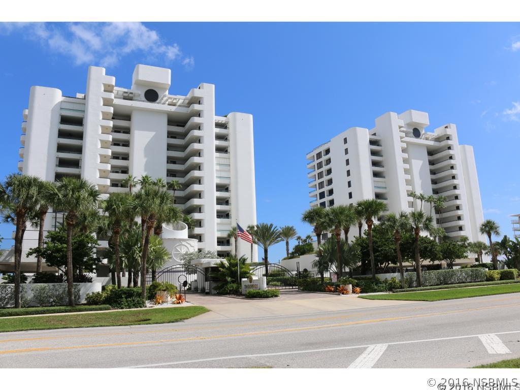 5255 S Atlantic Ave. #904, New Smyrna Beach, FL 32169