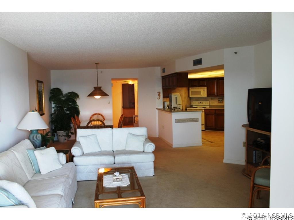 5207 S Atlantic Ave. #1023, New Smyrna Beach, FL 32169