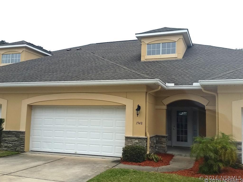 1948 Turnbull Lakes Dr., New Smyrna Beach, FL 32168