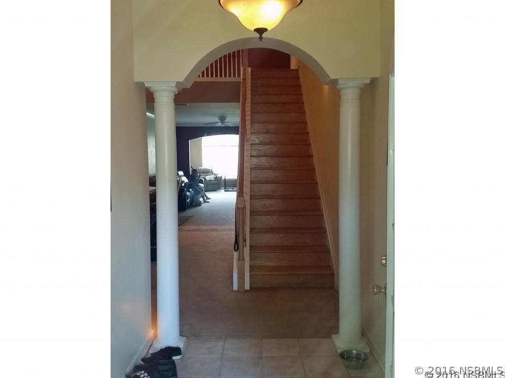 1948 Turnbull Lakes Dr., New Smyrna Beach, FL 32168