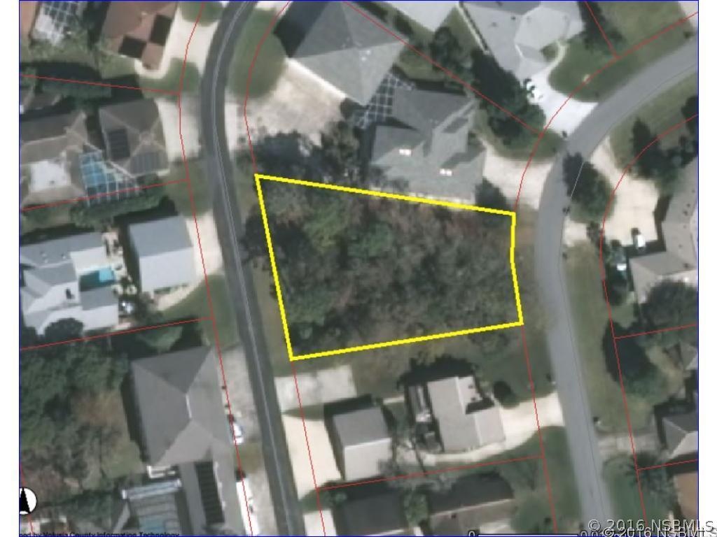 2541 Cross Country Dr., Port Orange, FL 32128