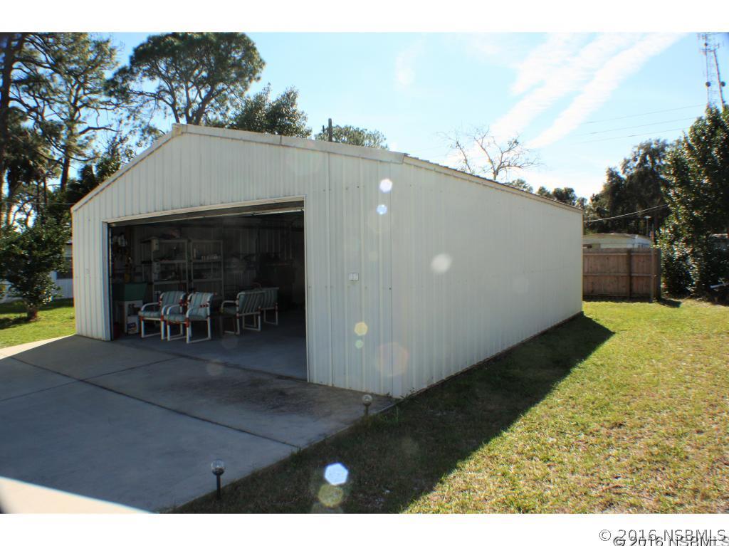 122 Joseph Dr., Edgewater, FL 32141