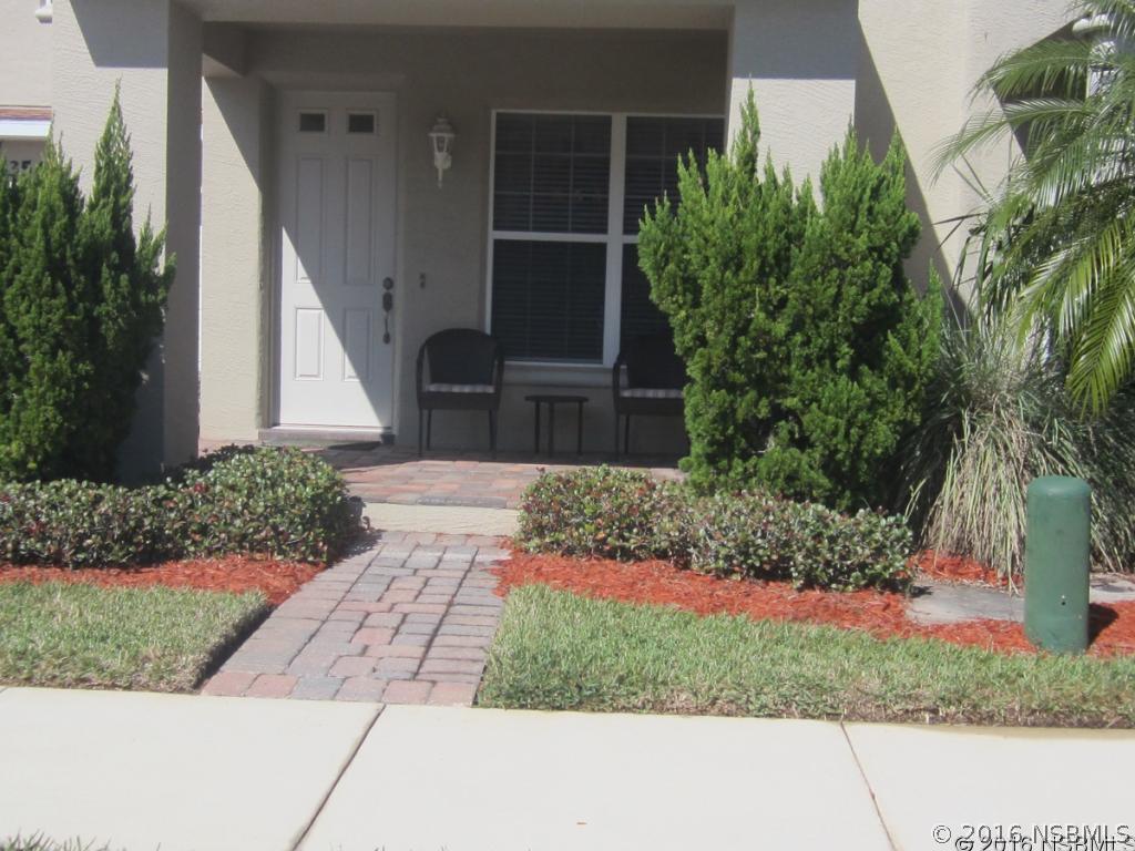 3549 Romea Cir., New Smyrna Beach, FL 32168