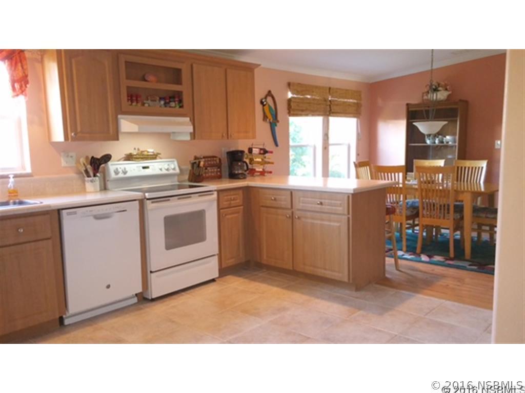 775 Navigators Way, Edgewater, FL 32141