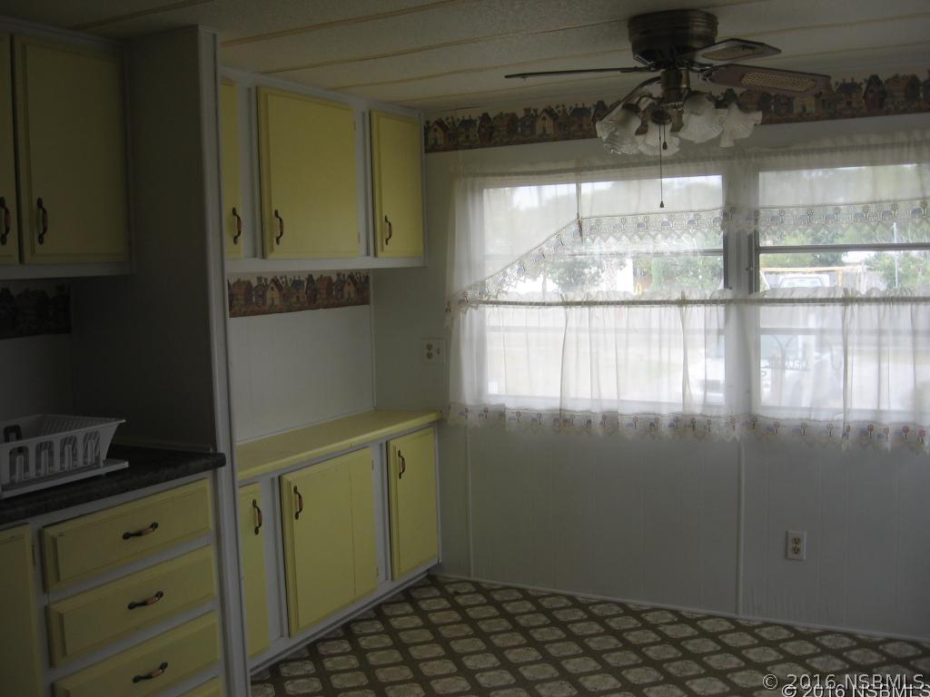 [Address Hidden by Seller], Oak Hill, FL 32759