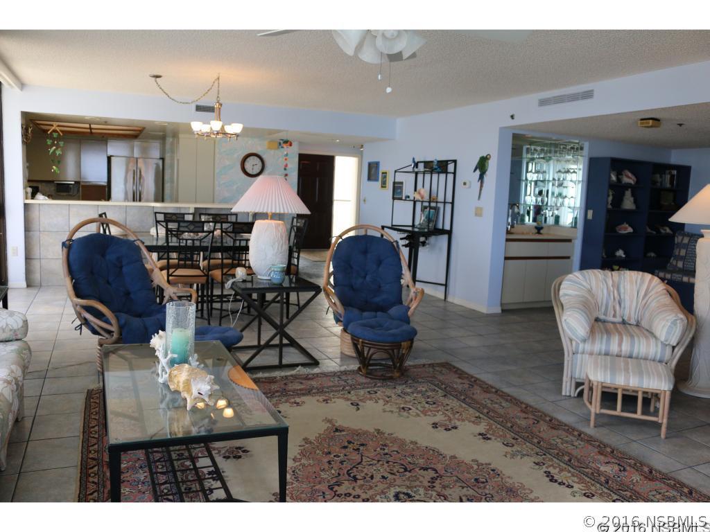 5275 S Atlantic Ave. #308, New Smyrna Beach, FL 32169