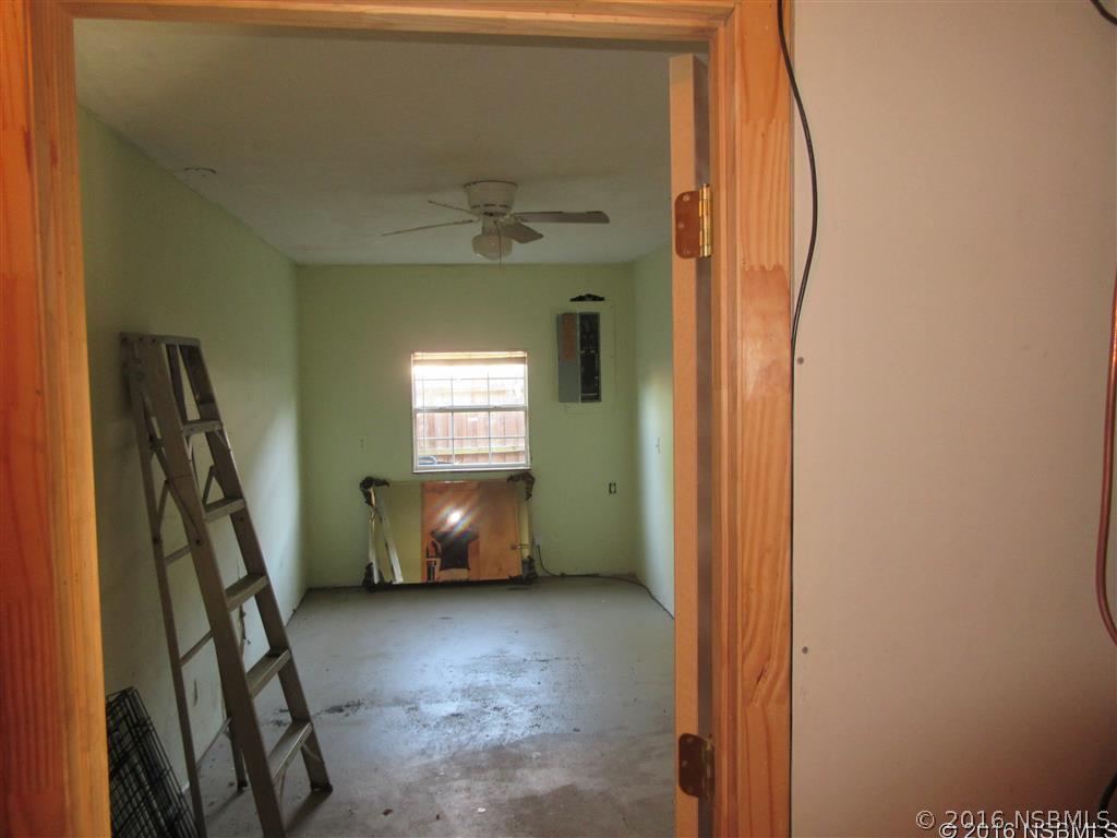 3223 Victory Palm Dr., Edgewater, FL 32132