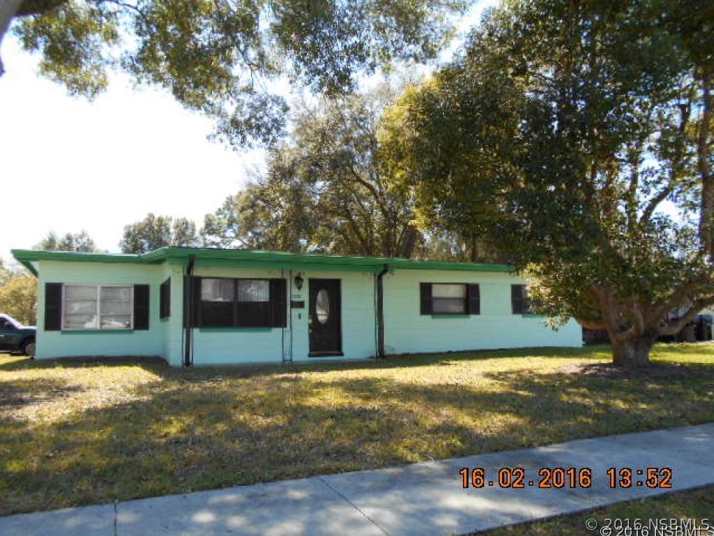 2202 Beatrice Dr., Orlando, FL 32810