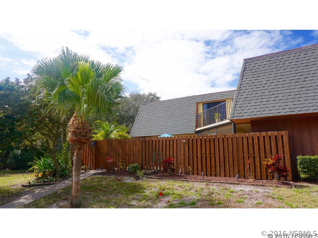 134 Cedar Dunes Dr., New Smyrna Beach, FL 32169