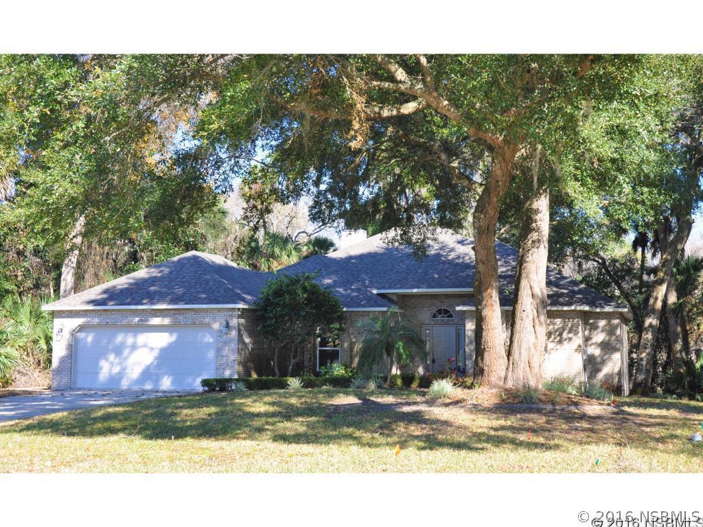 2608 Spruce Creek Blvd., Port Orange, FL 32128