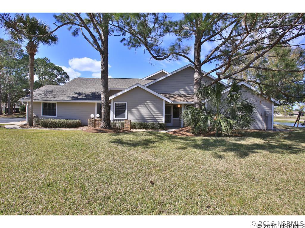 2031 Cornell Pl., Port Orange, FL 32128
