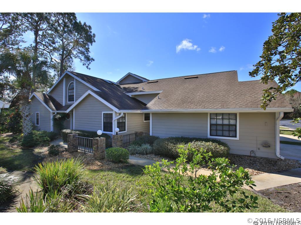 2024 Cornell Pl., Port Orange, FL 32128