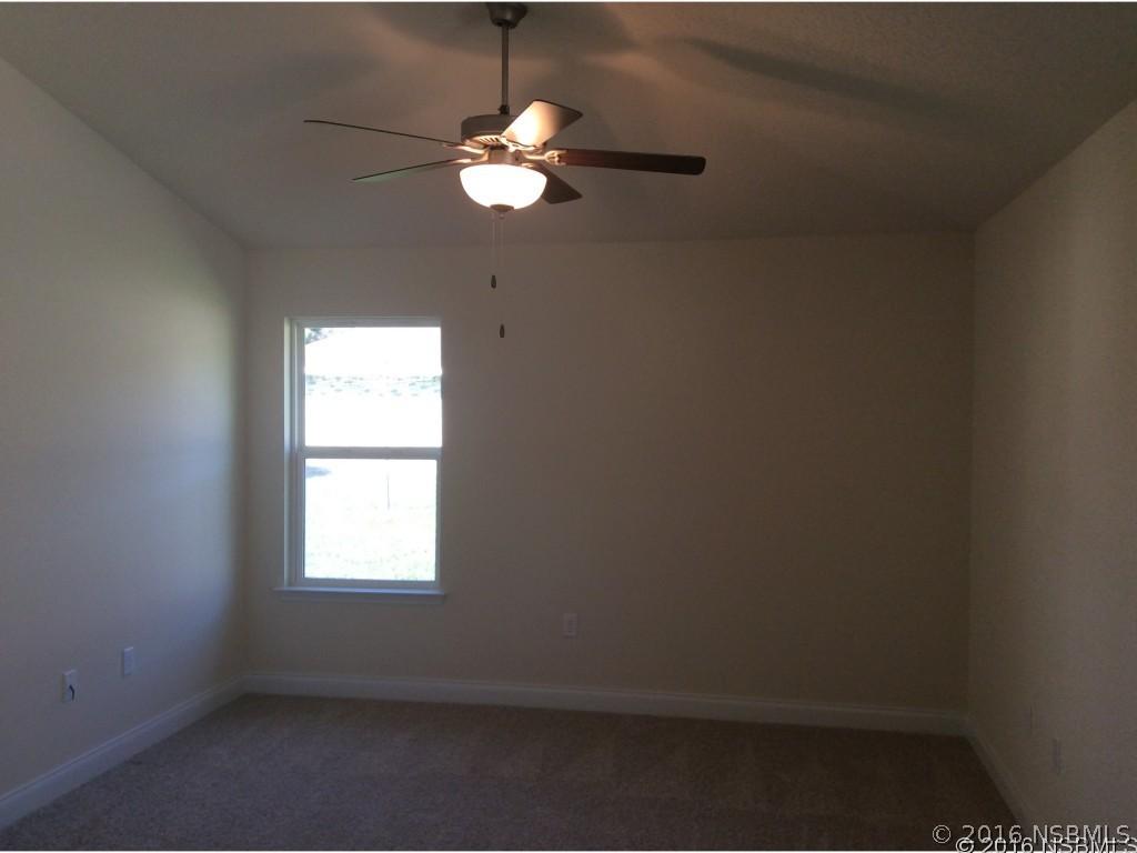 585 Coral Trace Blvd., Edgewater, FL 32132